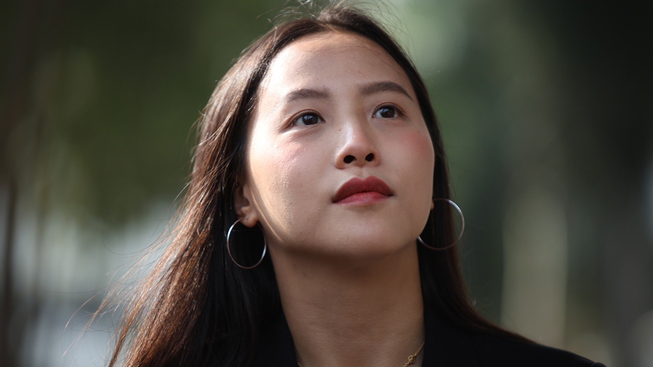 ลุ้น “ไอซ์ รักชนก” ได้ประกันตัวหรือไม่ หากต้องติดคุก ส่อขาดคุณสมบัติ สส.