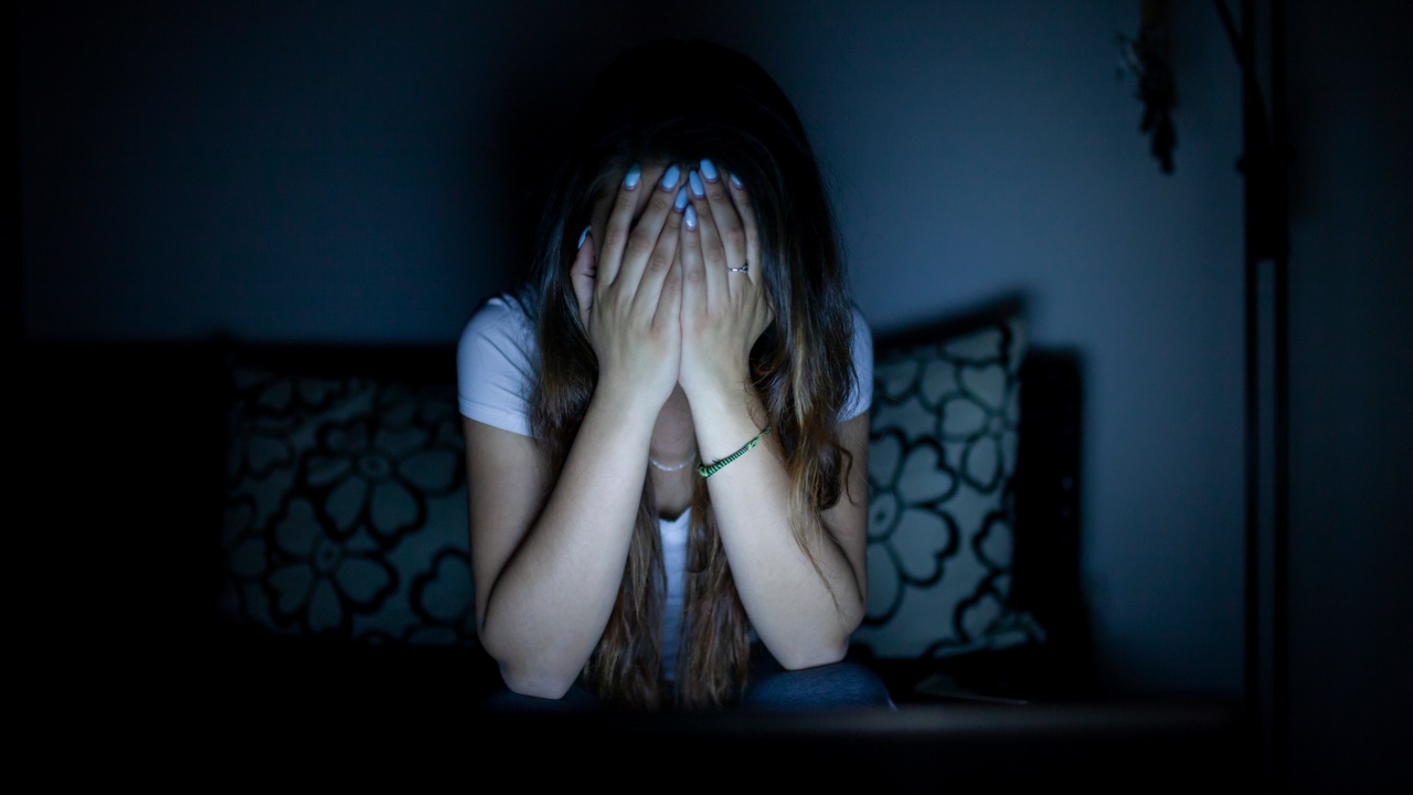 เปิดที่มาคำว่า ย้าน พ่อใหญ่ แปลว่าอะไร คนถามความหมายว่อนโซเชียล