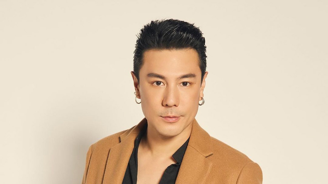 “โดม” ไม่หวง “เมทัล” แซ่บสาย ฝ. ที่โพสต์ Countdown เศร้า แค่โปรโมตเพลงใหม่