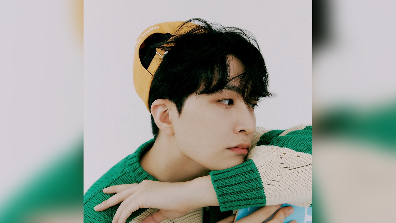 เตรียมกรี๊ด สยามพารากอน คว้าศิลปินดังระดับโลก ยองแจ เปิดเวทีเคาต์ดาวน์ก่อนใคร