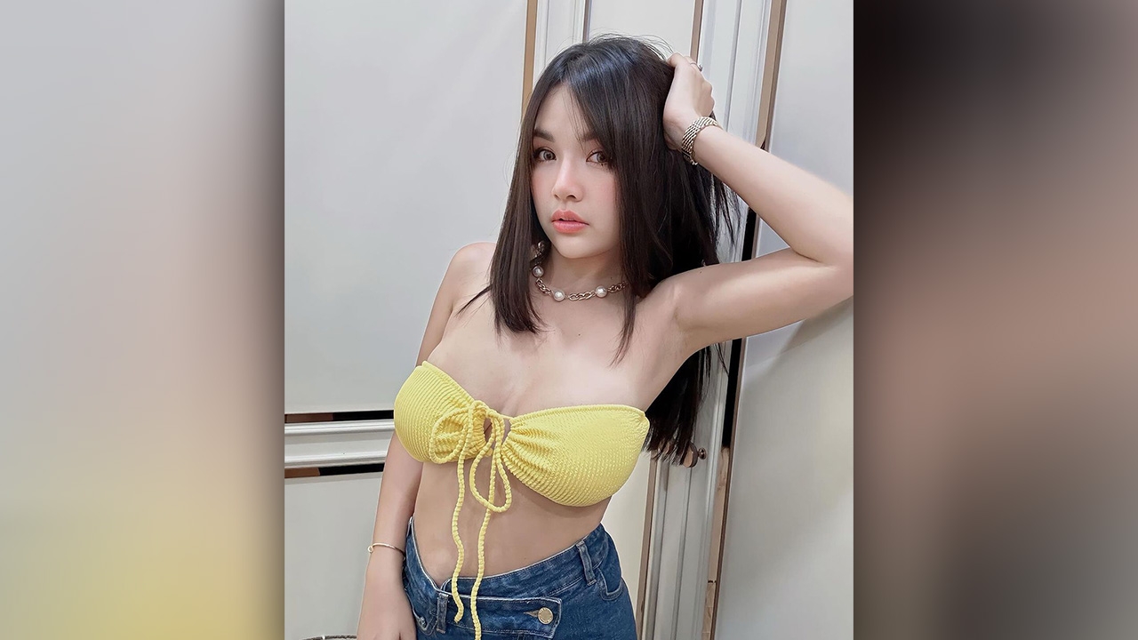 ชาวเน็ตคอมเมนต์สนั่น เจนนี่ โพสต์ ถามผู้รู้หลังถูกลูกค้าขอเงินมัดจำคืน