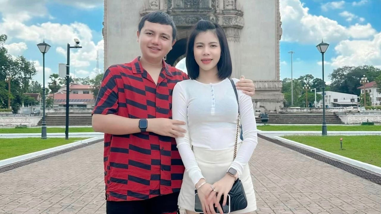 ครูไพบูลย์ โพสต์เล่าความฝัน ทำเอาแฟนๆ คอมเมนต์ หรือจะมีลุ้นได้ลูกสาว