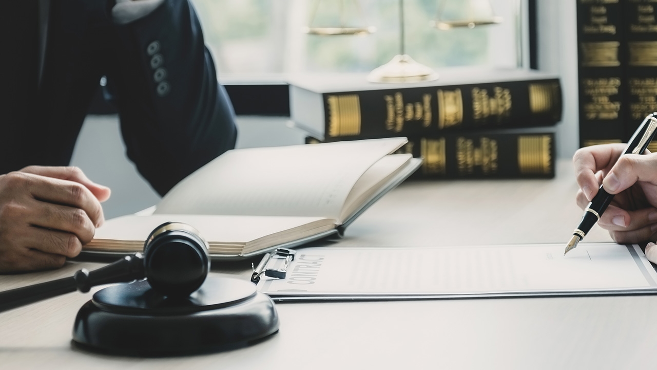 จี้สอบอดีต ผอ. กอง ปมจับแม่-ลูก ข้าราชการซี 7 ทุจริตกรมวิทย์