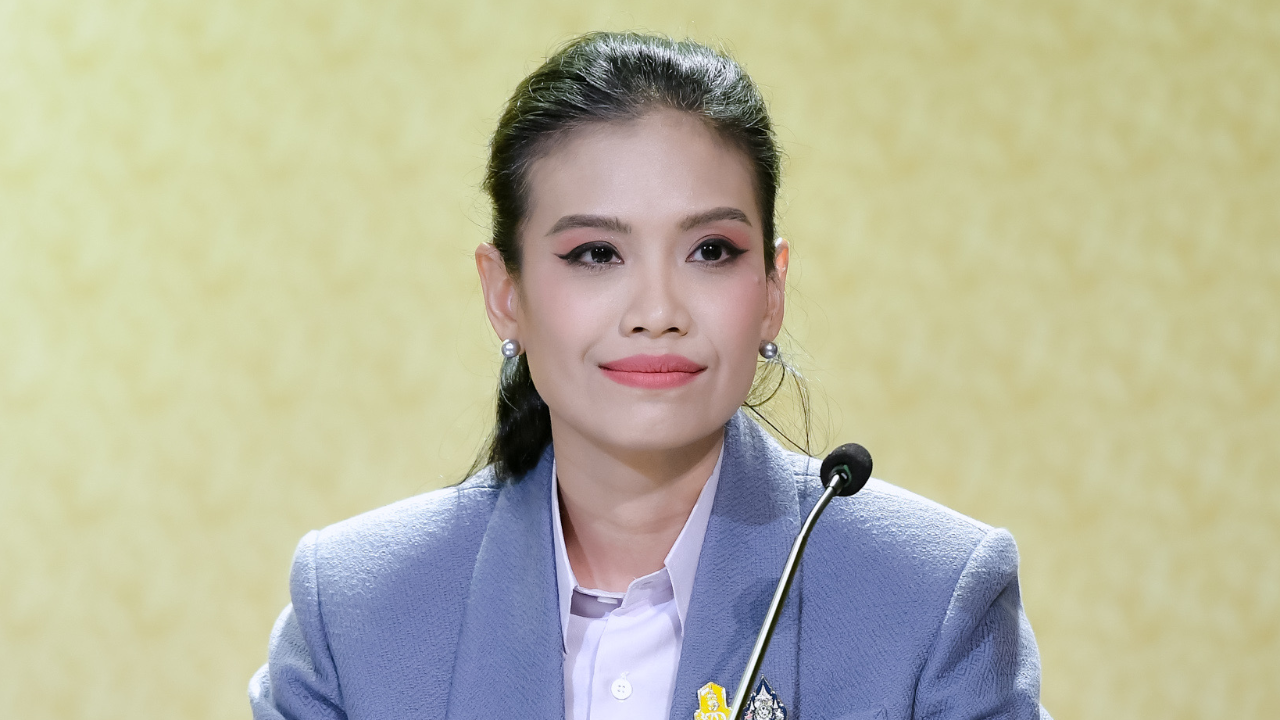 รัฐบาลฟังความเห็นประชาชนครบ 4 ภาค จ่อเสนอ คกก.ประชามติแก้รัฐธรรมนูญชุดใหญ่