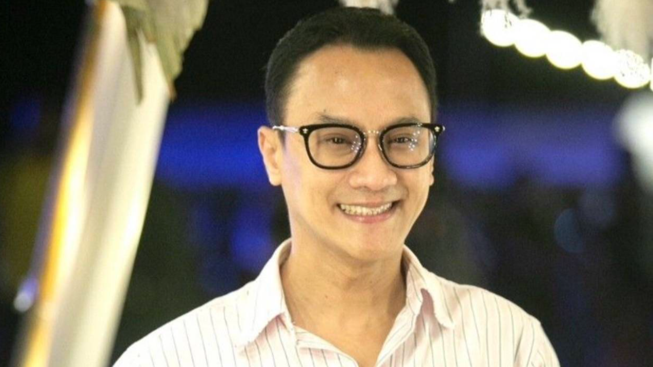 คิวต่อไป "ระนอง" ครม.สัญจร ชาวบ้านอยากเห็น "แลนด์บริดจ์" พลิกโฉมการค้าโลก