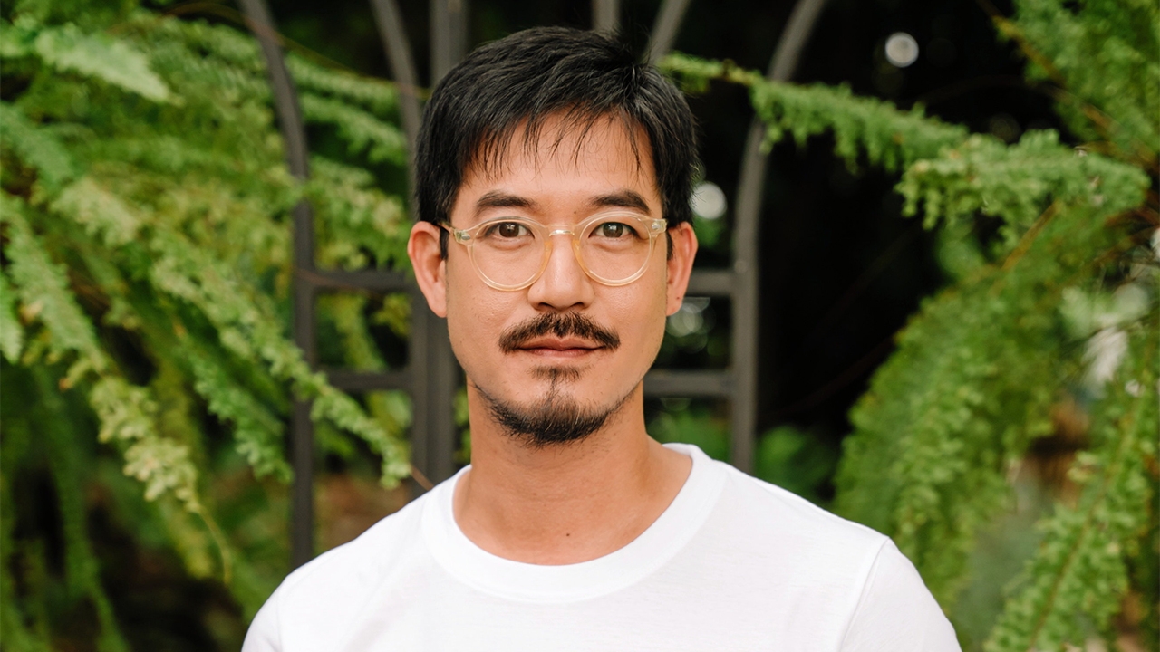 “เวียร์” ตื่นเต้นเล่นซีรีส์ซอมบี้ ปลื้ม "น้องวิริน" ได้ดั่งใจทุกประการ ไม่อยากให้ลูกโตไว