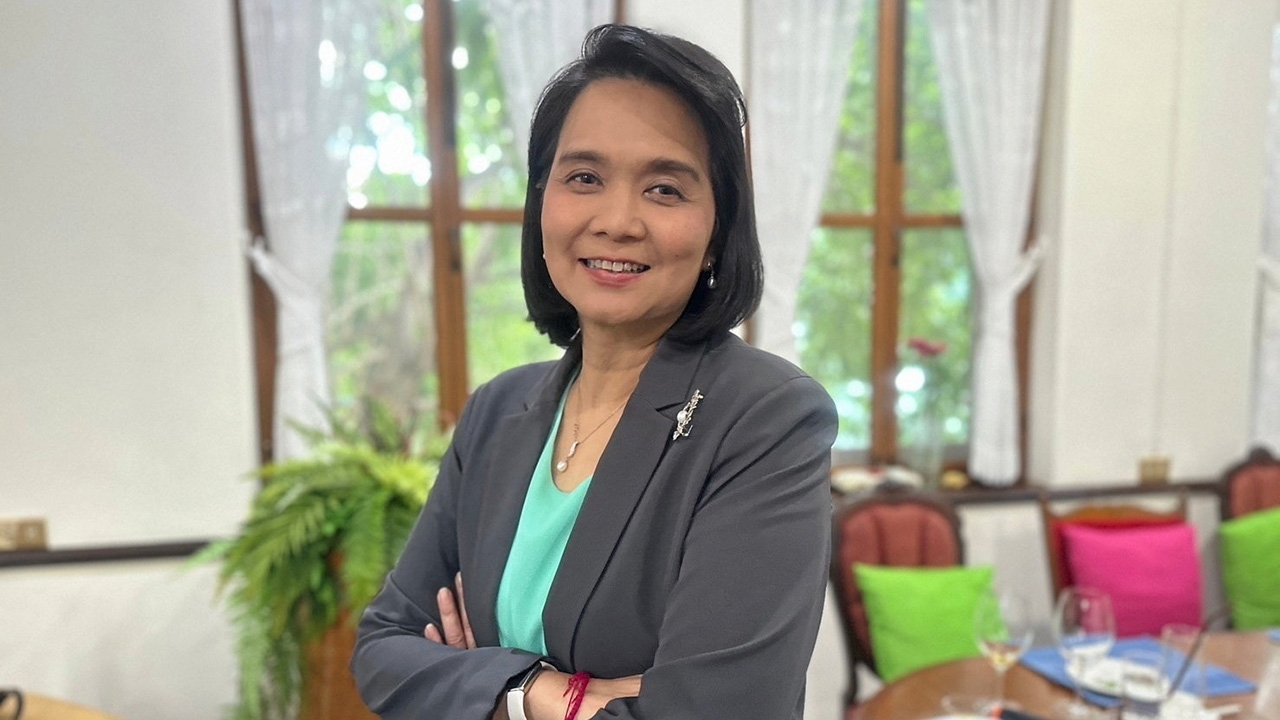 “พิรงรอง รามสูต” ร่ายมหากาพย์ “กสทช.”