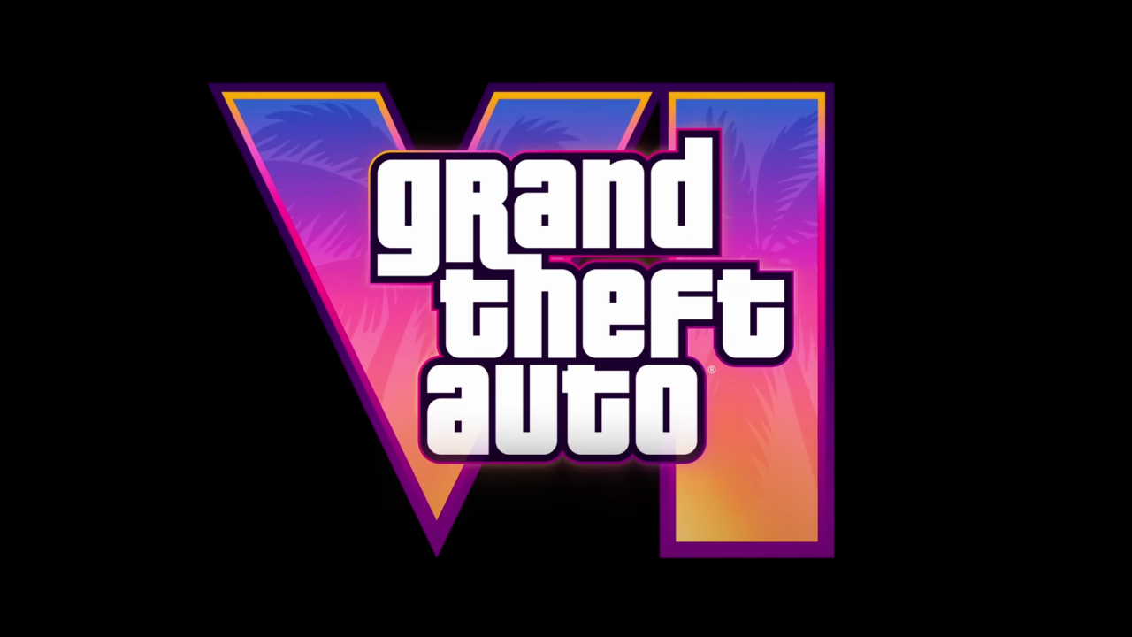 GTA 6 ทำสถิติ ปลุกกระแสเพลงร็อก 80s และเรื่องน่าสนใจอื่นๆ จากตัวอย่างเกม