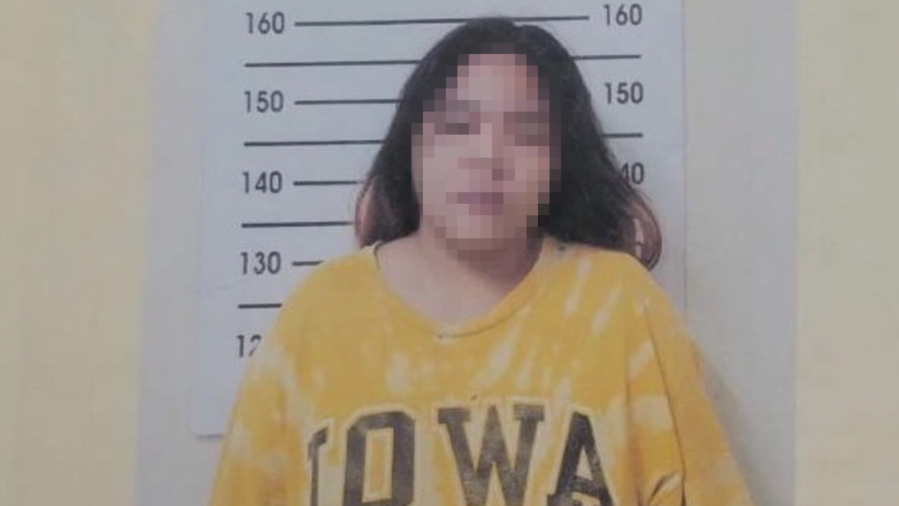 รวบพ่อเล้าแม่เล้า พร้อมลูกค้า คดีค้ากามเด็กระยอง แจ้งข้อหาค้ามนุษย์