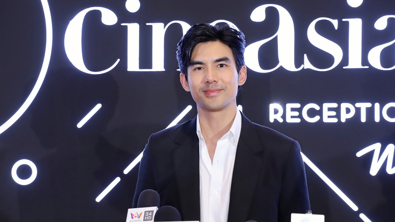 “เต๋อ” คลั่งรักเจ้าสาวต้องเป็น “ใหม่” เท่านั้น นานเท่าไหร่ก็รอได้