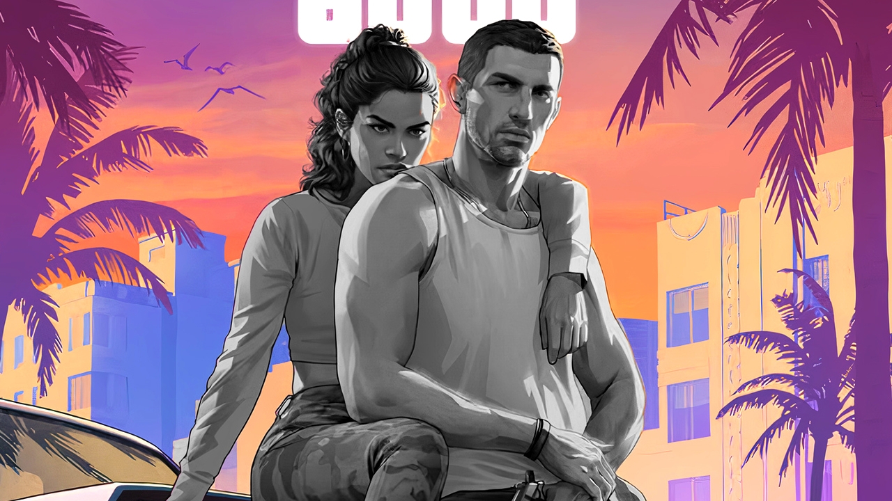 Grand Theft Auto VI เหตุใดมันจึงกลายเป็นตำนาน