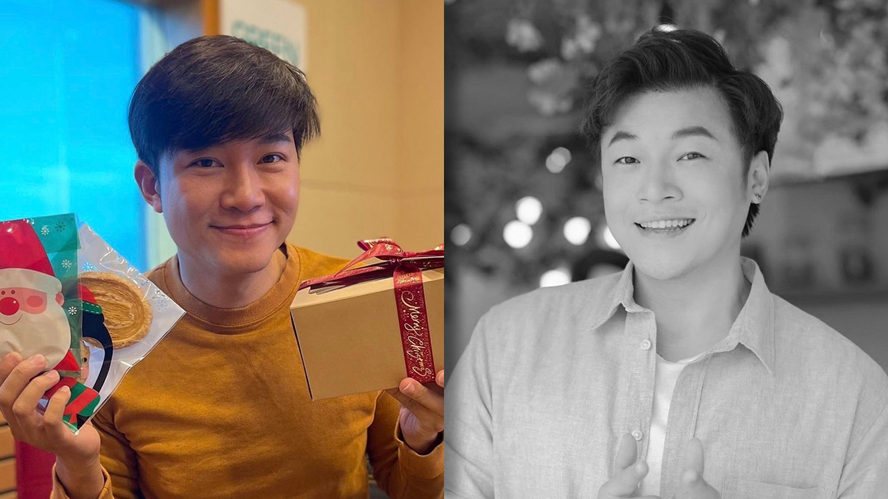 น้ำตาแตก อั๋น ภูวนาท เปิดของขวัญชิ้นสุดท้าย จากดีเจโก ที่ให้ไว้ก่อนเสียชีวิต