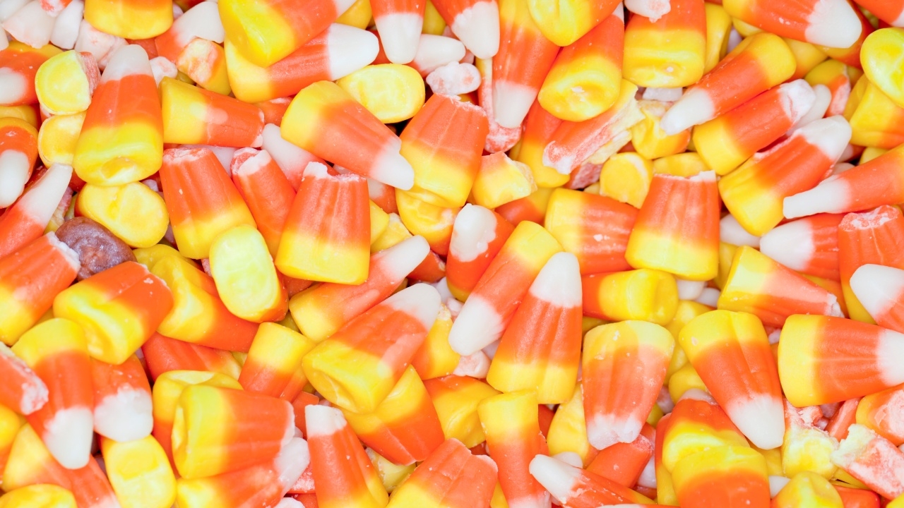 อย่าซื้อกิน "ขนมไขขี้ผึ้ง" สุดอันตราย อย. เตือนเป็นผลิตภัณฑ์ "ลักลอบนำเข้า"