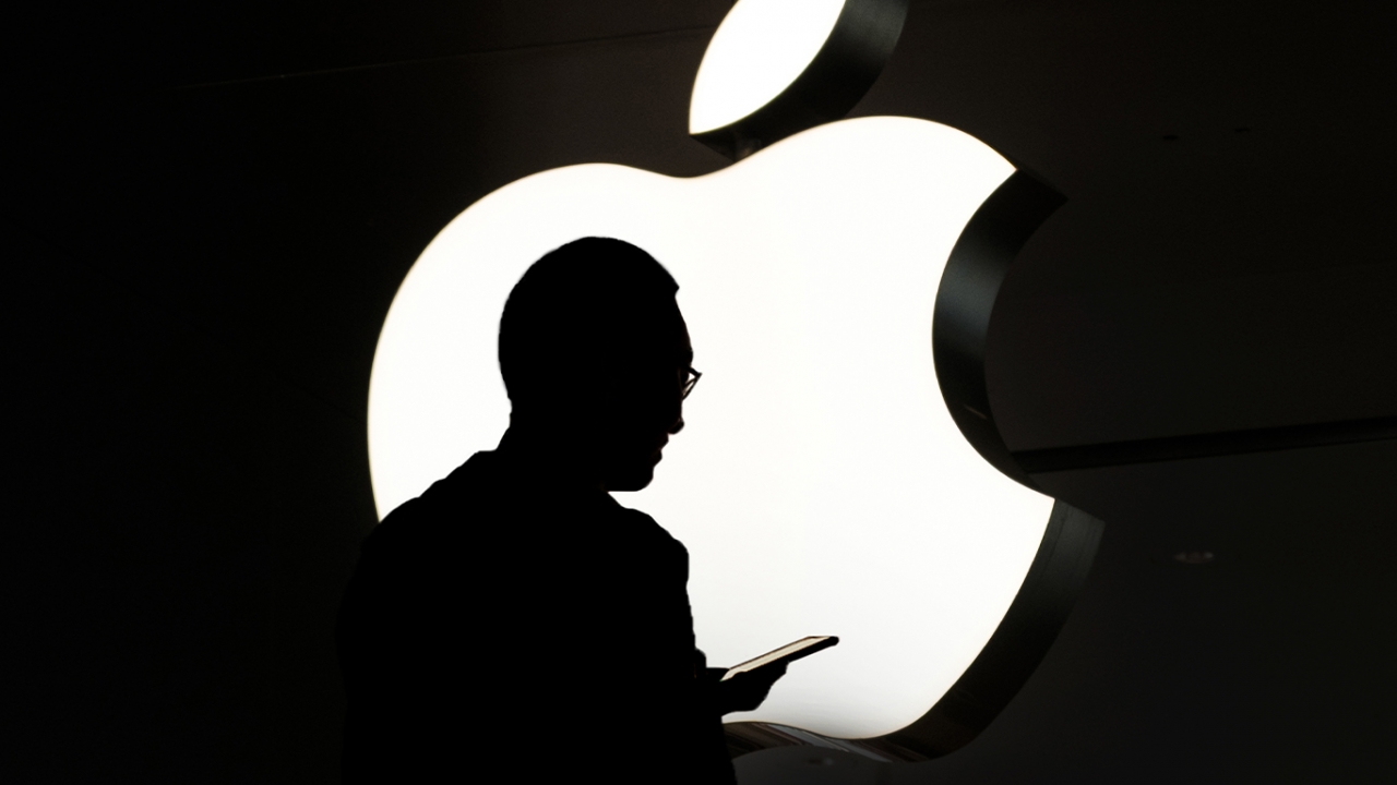 Apple มูลค่าตลาดทะลุ 3 ล้านล้านรอบที่สองของปี ตอกย้ำ ‘บริษัทมูลค่ามากที่สุดในโลก’ ตลอดกาล