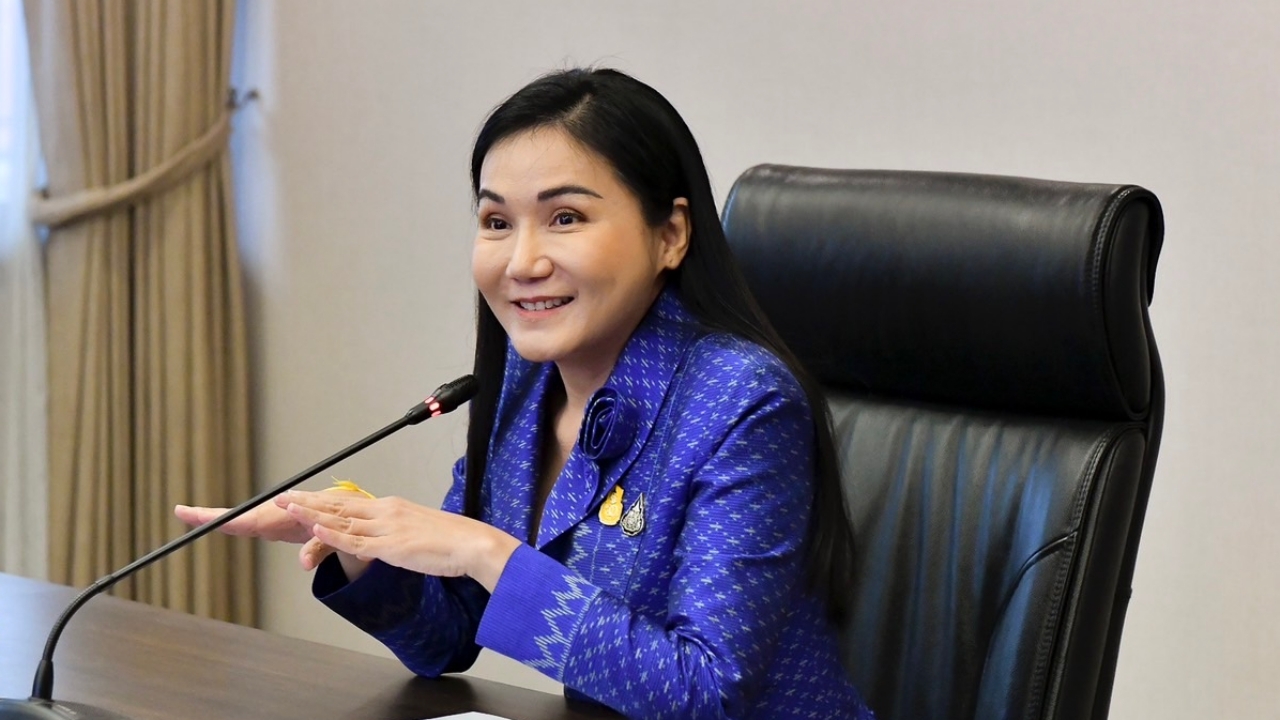 ซื้อโปแตสเซียมคลอไรด์ไทยทำปุ๋ยช่วยเกษตร