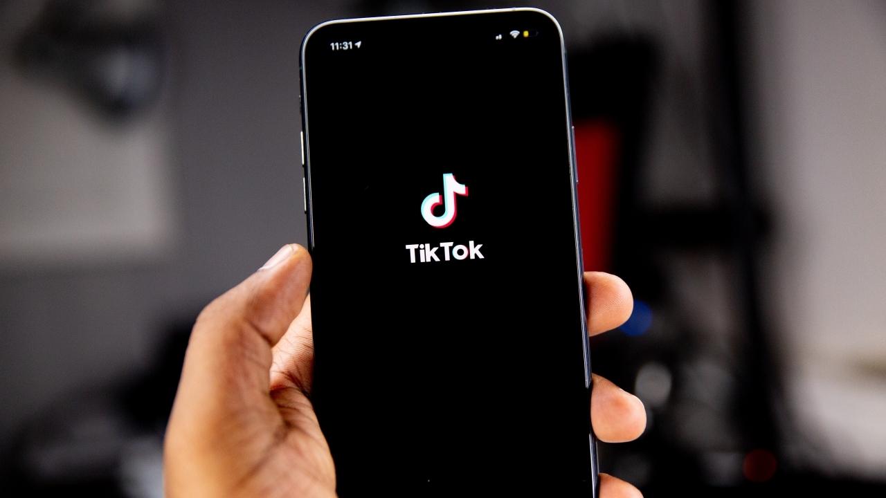 นโยบายการแบน TikTok ในรัฐมอนทานา ถูกระงับแล้ว