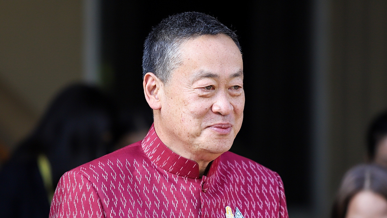 จับตา "100 วันรัฐบาล" ทุกป้อมค่ายการเมืองขยับ ปรับฐานพรรค เพิ่มแต้มต่อ