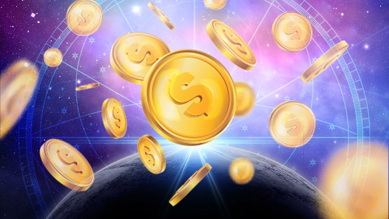 .ฤกษ์ดีร่ำรวย เดือนธันวาคม 2566 หมอไก่ เผยฤกษ์ดี 3 วันนี้ใช้ได้เลย.