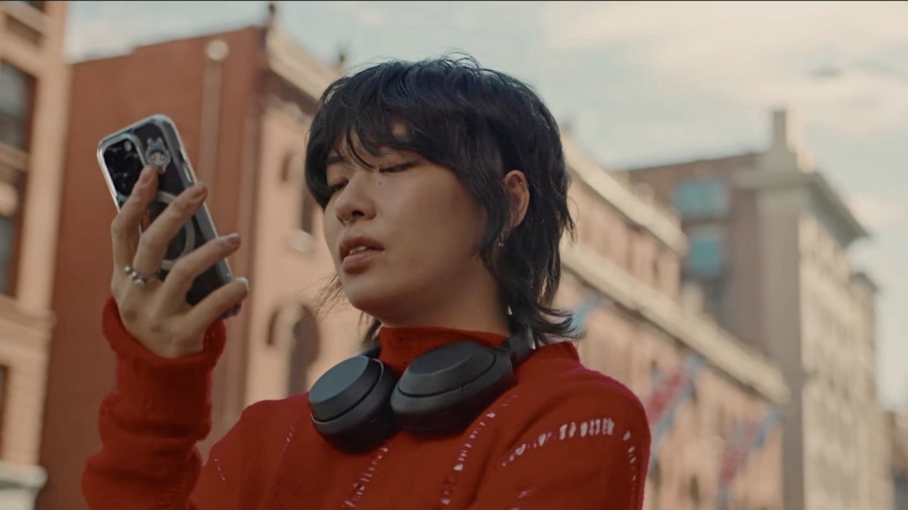 บิ๊กบอส "Unkle T." เสิร์ฟซิงเกิลสุดพิเศษส่งท้ายปี "วันนี้"