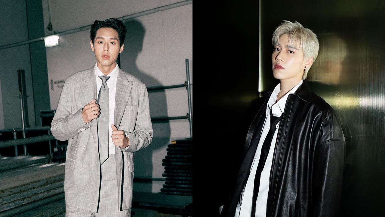 บิวกิ้น-พีพี เตรียมเสิร์ฟความฟินที่มาเก๊า ขายบัตร 12 ธันวาคมนี้