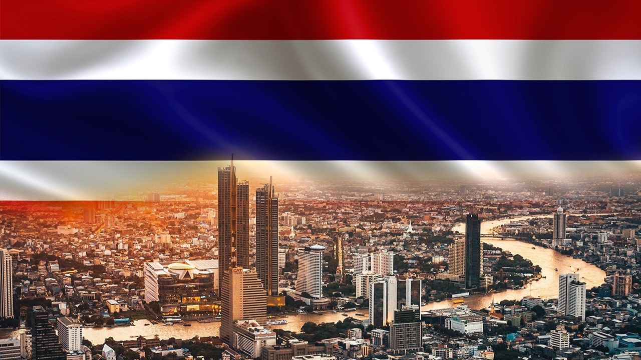 โครงสร้างหลวม ผักชีโรยหน้า