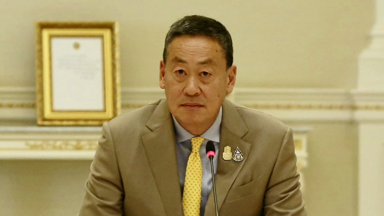 เครียดปัญหาประชานิยม?