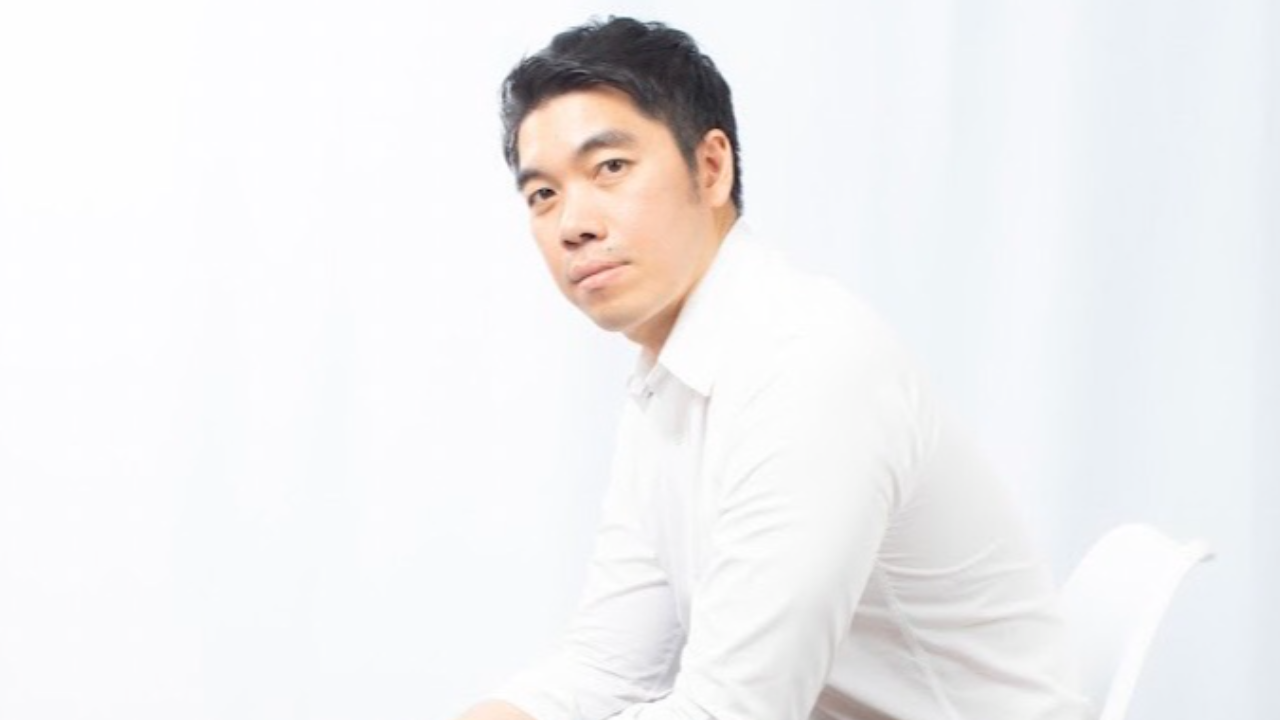 ชี้ หากให้ นิรโทษฯ คดี ม.112-ทุจริต-ก่อความไม่สงบ บ้านเมืองจะเกิดกลียุค