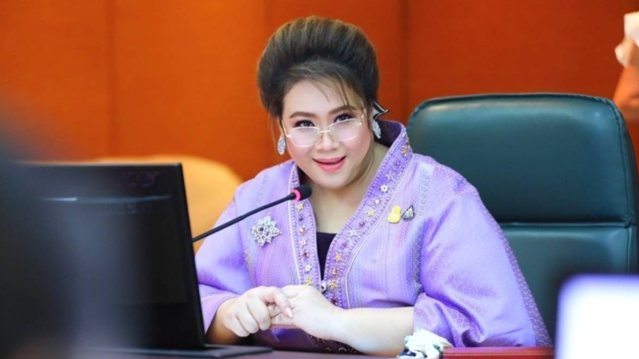 อว.จัดดนตรีบรรเลงเพลงของพ่อ พร้อมกันทั่วประเทศ 5 ธ.ค.นี้