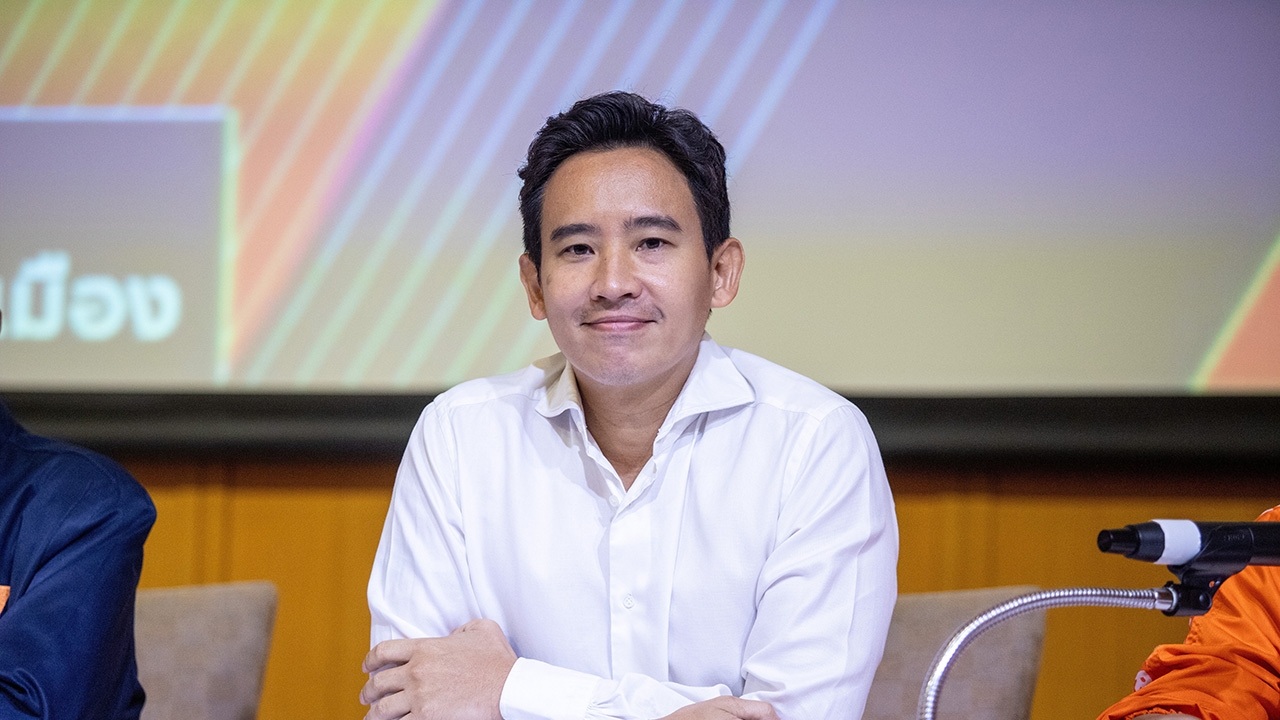 การเมืองใกล้จะสิ้นปี เหมือนจะสิ้นใจ