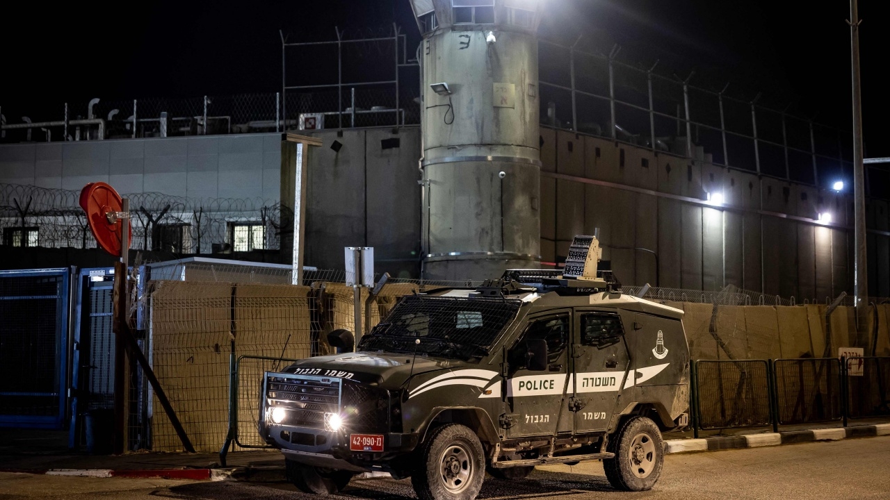 ด่วน ฮามาส-อิสราเอลตกลงขยายเวลาหยุดยิงเพิ่มอีก 1 วัน