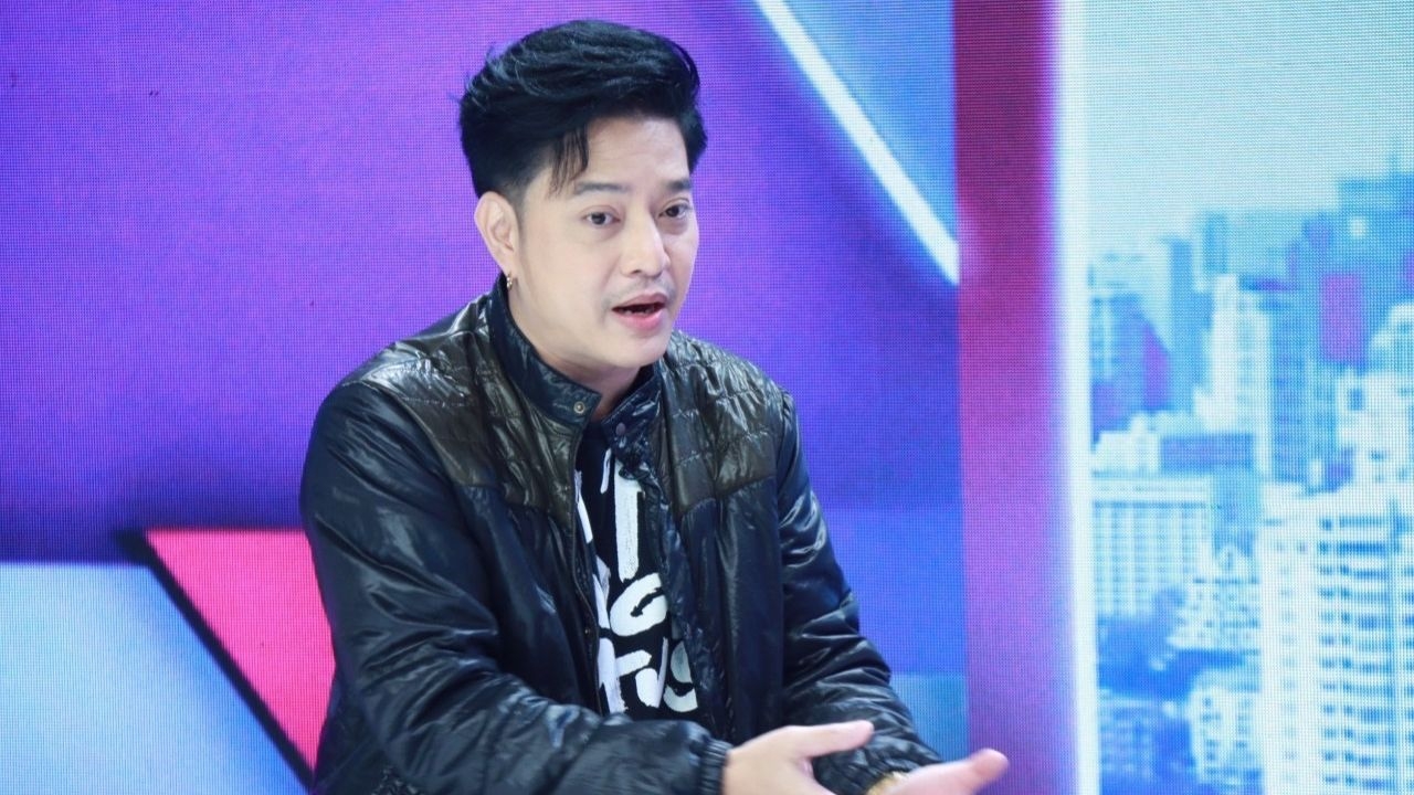 ตุ้ย เอเอฟ กลัวตาย เลิกบุหรี่ งดเหล้า ผันตัวเล่นอสังหาฯ ปล่อยเช่าคอนโดฯ 9 ห้อง