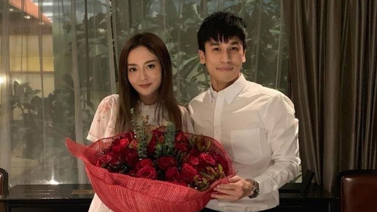 เปิดรายได้ ว่าที่เจ้าบ่าว แก้มบุ๋ม ทายาท รพ. ดัง ถือหุ้น 2 พันล้าน แต่ละปีรับเงินจุกๆ