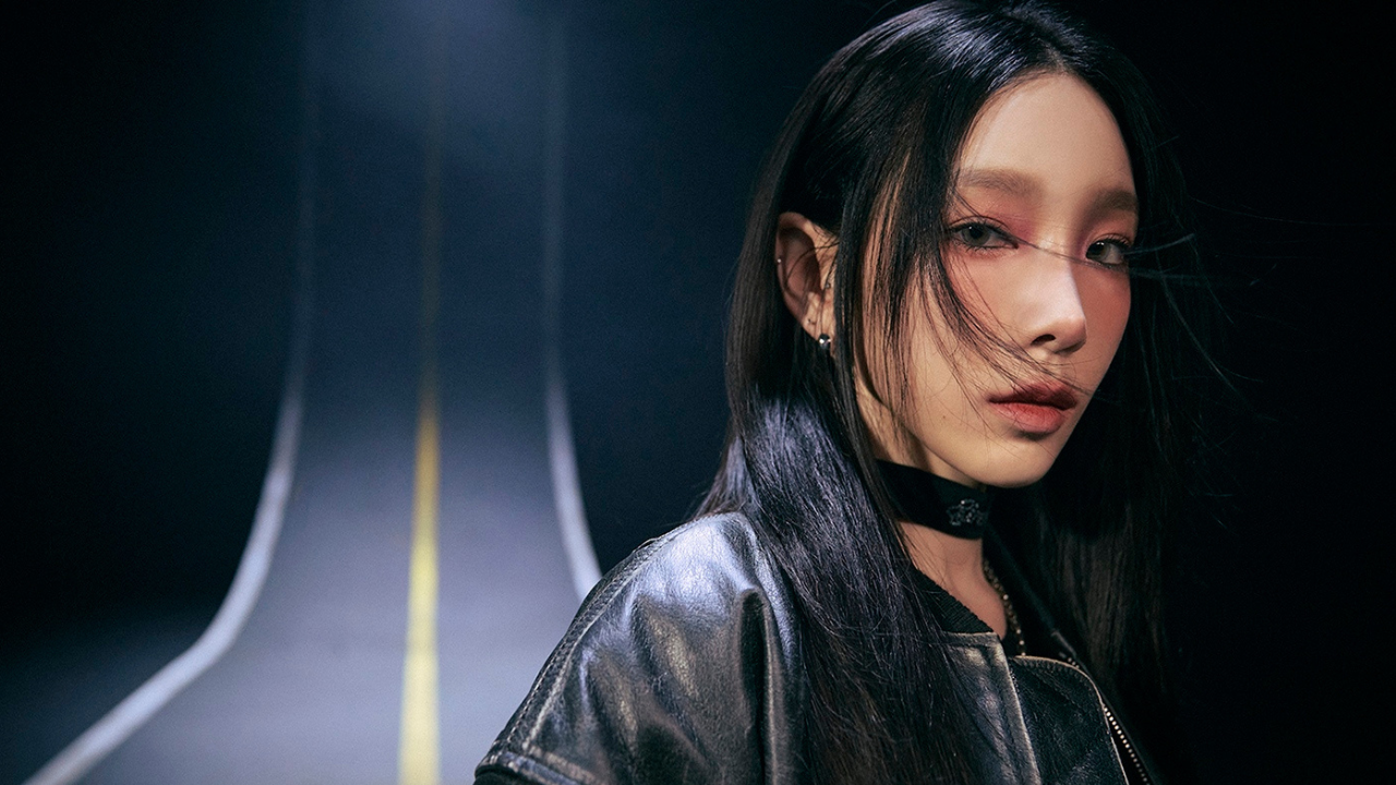 แทยอน ปล่อยมินิอัลบั้มชุดที่ 5 ‘To. X’ พร้อมมีส่วนร่วมในทุกขั้นตอน