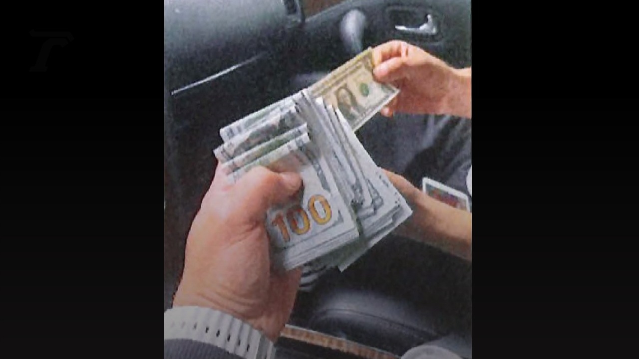 สหรัฐฯ อ้าง สกัดแผนลอบสังหารนักเคลื่อนไหวแยกดินแดนชาวซิกข์ ในนิวยอร์ก