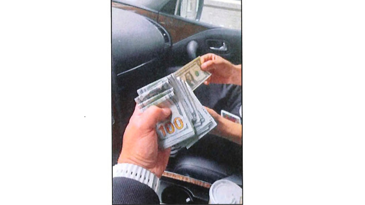 สหรัฐฯ ขัดขวางแผนลอบสังหารนักเคลื่อนไหวชาวซิกข์ในนิวยอร์ก