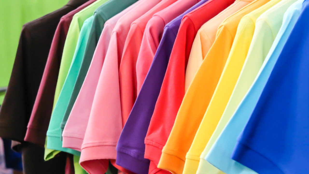 สีมงคลเดือนธันวาคม 2566 เช็กสีเสื้อมงคลเสริมทรัพย์ โชคดีตลอดเดือน