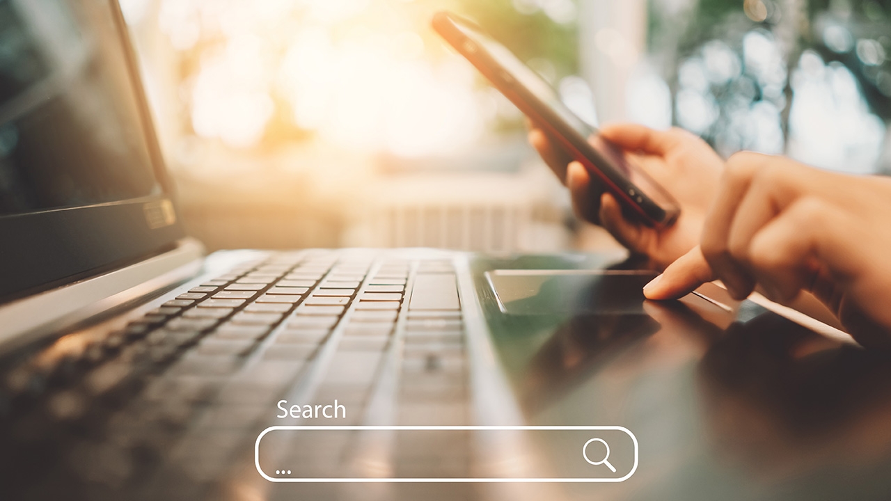 คำแห่งปี 2023