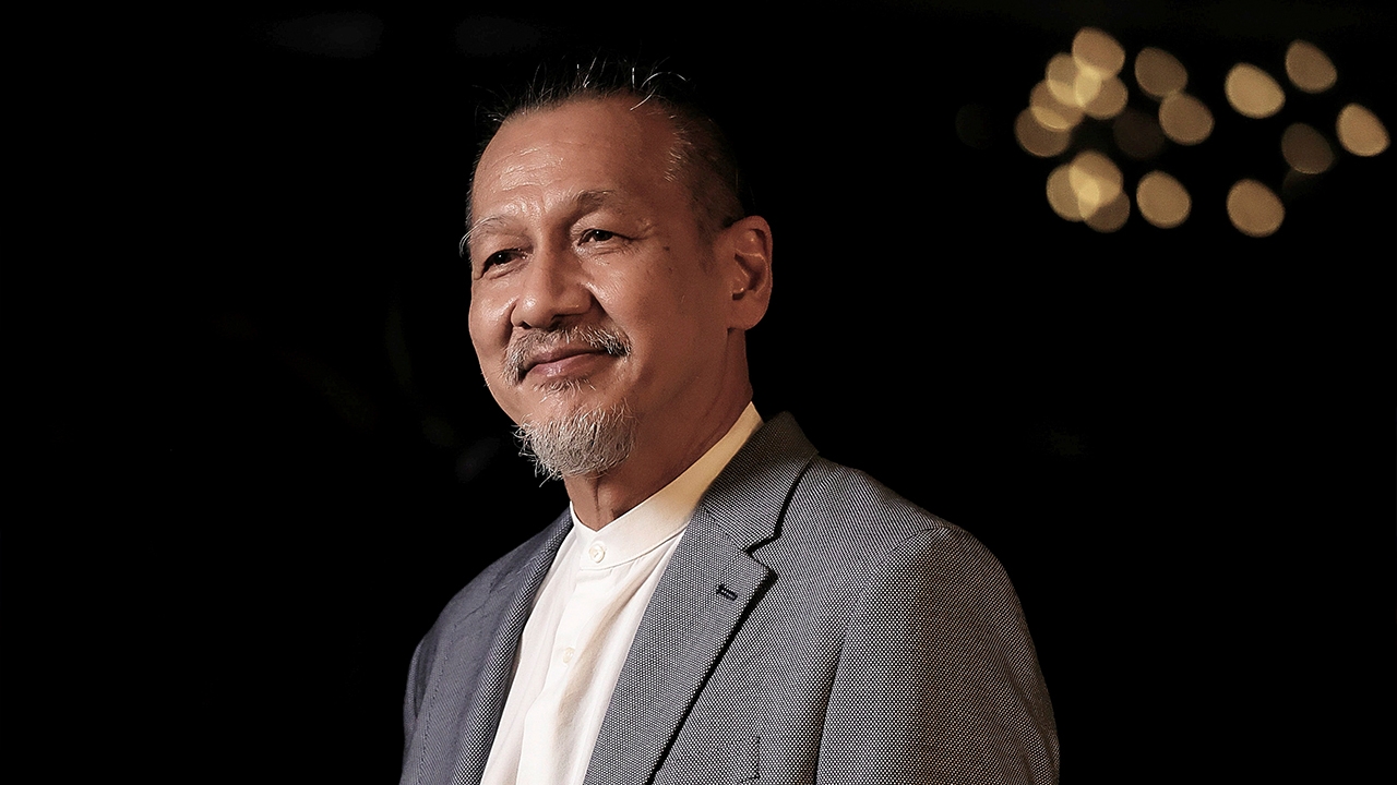 “อ๊อฟ” ดีใจเลือกไม่ผิดคน ตู่-สตาร์ ถ่ายทอดความรักใน “See You Again”