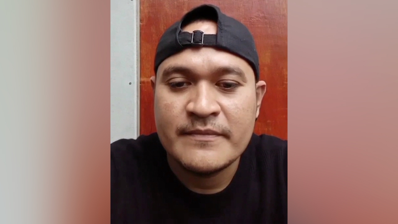 สํานวนส่งถึง อสส.แล้ว ปม "ไม่ฟ้อง" อัยการบอย ต้นเหตุชนวนแหกคุก "เสี่ยแป้ง" อัดคลิปแฉ