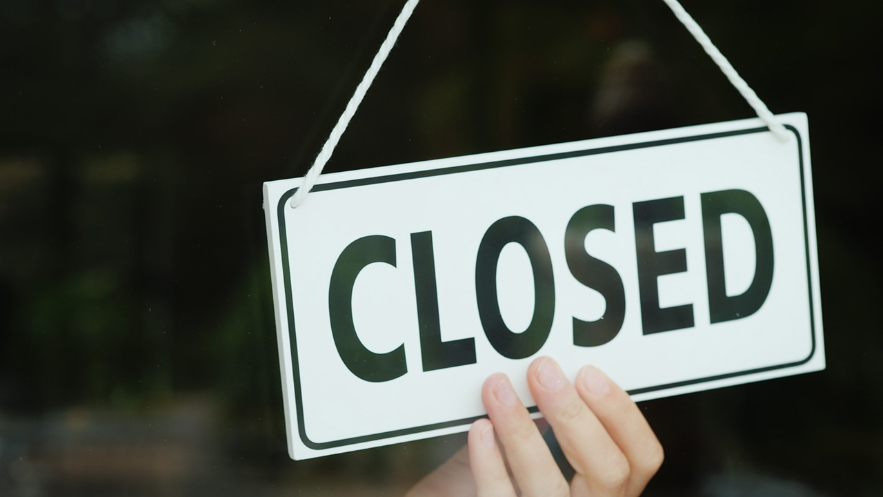 “ลอดช่องสิงคโปร์” + “คั้นกี่” “ปิดตำนาน” เพื่อ “เปิดตำนาน”?