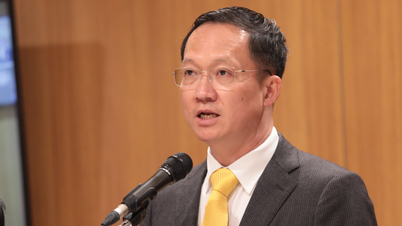 รทสช. ขอบคุณรัฐบาล ให้เงินช่วยเหลือ ชาวนา ไร่ละ 1 พัน จะมีผลพรุ่งนี้ 