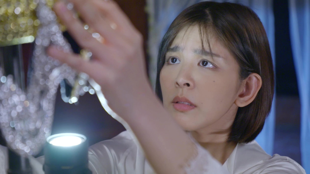 “หนูนา หนึ่งธิดา” คัมแบ็กละคร รับบท ชฎาพลอย สุดท้าทาย ชวนสืบหาฆาตกรไปพร้อมกัน