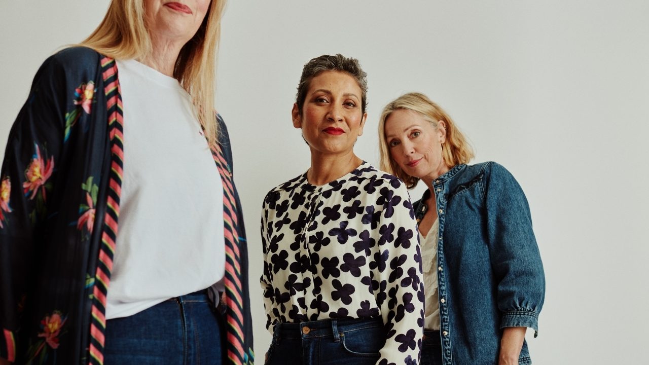 เมื่ออายุ 40 ปี ร่างกายเราเปลี่ยนแปลงไปอย่างไรบ้าง