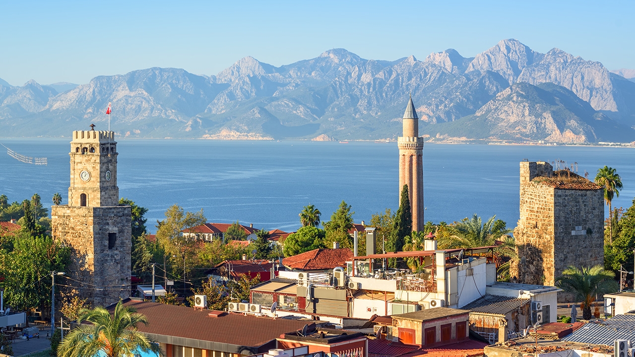 สังเวย 2 ศพ