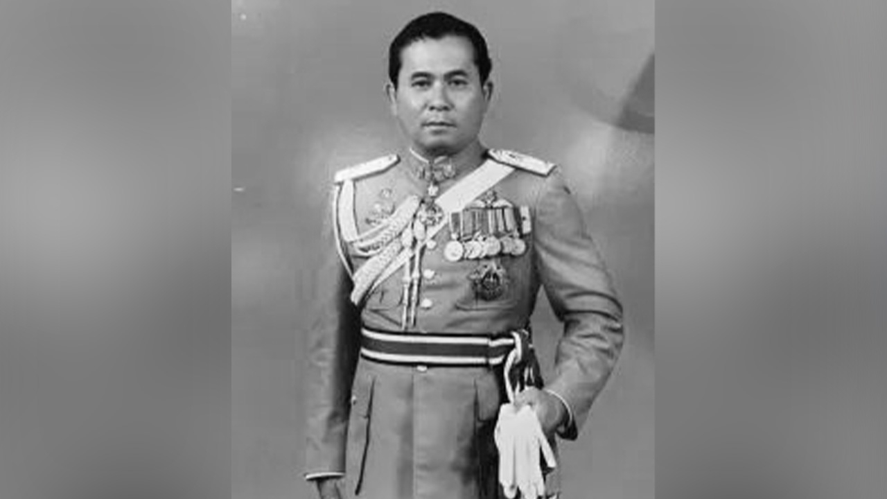 ปิดตำนาน "ชลอ เกิดเทศ" ย้อนผลงาน "อดีตนายกสมาคมฟุตบอลไทย" สร้างประวัติศาสตร์ยิ่งใหญ่