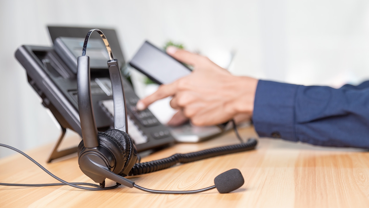 ลุยเต็มเกียร์