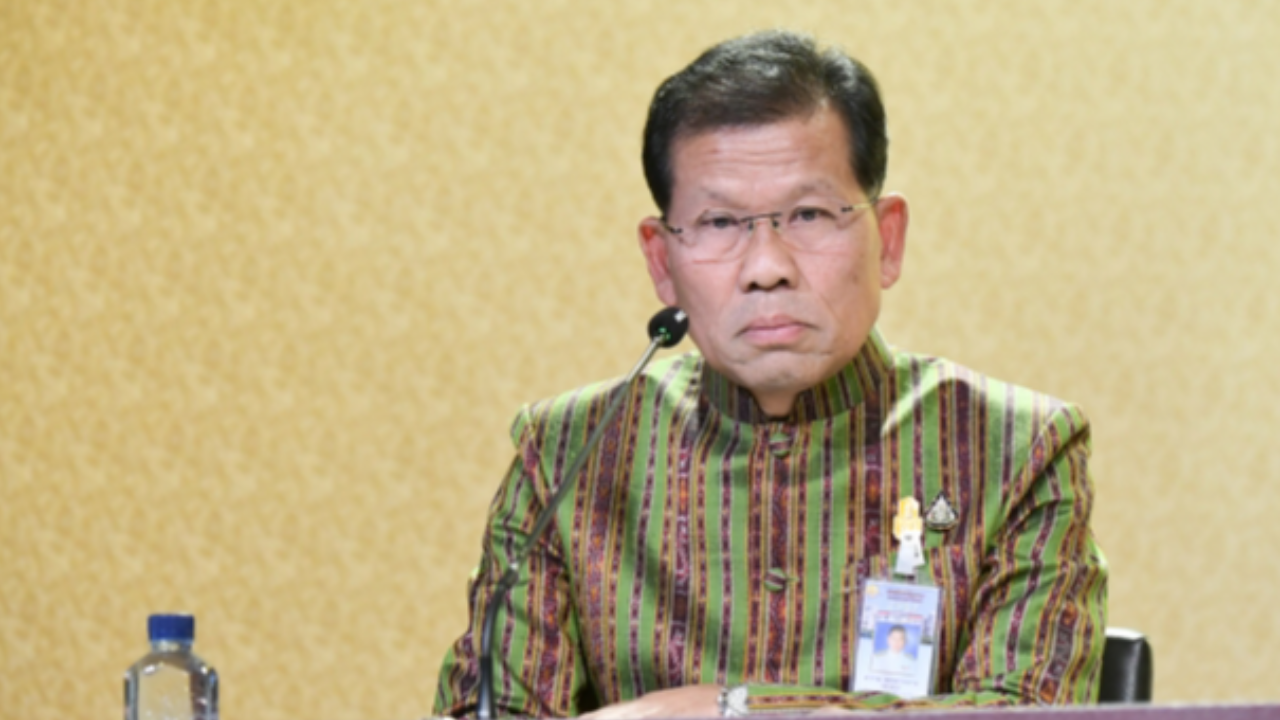 ด่วน! เปิดรับฝึกงานญี่ปุ่น ฝ่ายเทคนิค ที่พักฟรี รับ 35,000 บาทต่อเดือน 