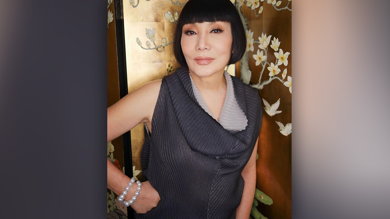 ม้า อรนภา เจอสาวหล่อตามจีบ 6 ปี ทุ่มไม่อั้น ได้ของมารวมมูลค่า 30 ล้านบาท