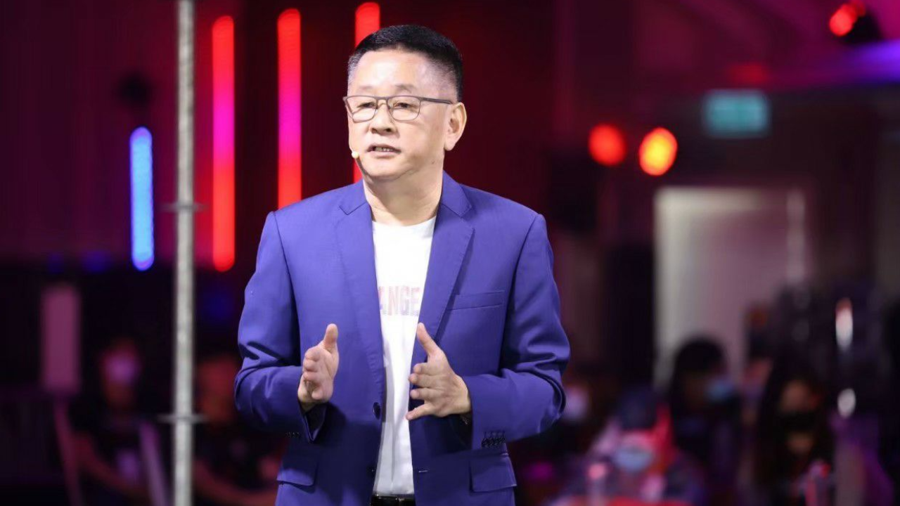 "ดีอีเอส" ประสาน "กสทช." จัดระเบียบซิมการ์ด 5 เลขหมายขึ้นไป ต้องลงทะเบียน