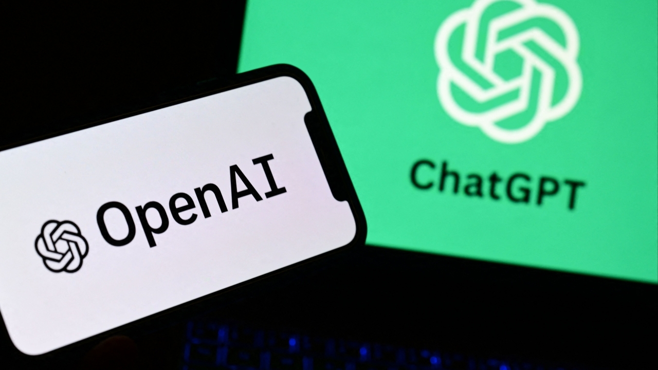 OpenAI ปล่อยฟีเจอร์ใหม่ ChatGPT Voice ใช้งานฟรี